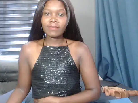 Snapshot of seylandym chatting on February 2026 05:15:01 AM seylandym online show from February 2026 05:15:01 AM