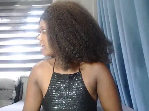 seylandym online show from April 2026 06:15:02 AM