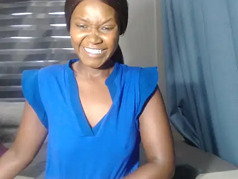 seylandym online show from March 2026 04:18:01 AM