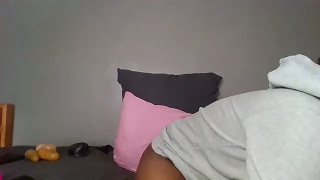 seylandym online show from June 2026 06:57:01 AM