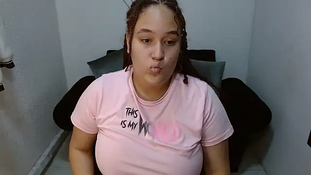 leilanewgirl online show from March 2026 12:50:02 PM