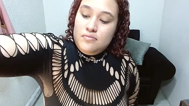 leilanewgirl online show from March 2026 12:41:01 PM