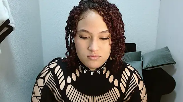 leilanewgirl online show from February 2026 12:28:02 PM