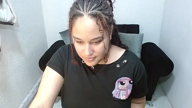 leilanewgirl online show from March 2026 12:29:02 PM