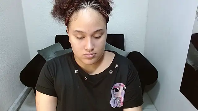 leilanewgirl online show from March 2026 12:38:01 PM