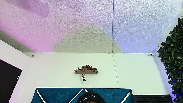 Snapshot of AlexaRousse4u chatting on February 2026 01:28:02 AM AlexaRousse4u online show from February 2026 01:28:02 AM