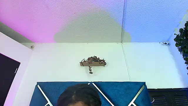 AlexaRousse4u online show from March 2026 02:05:02 AM