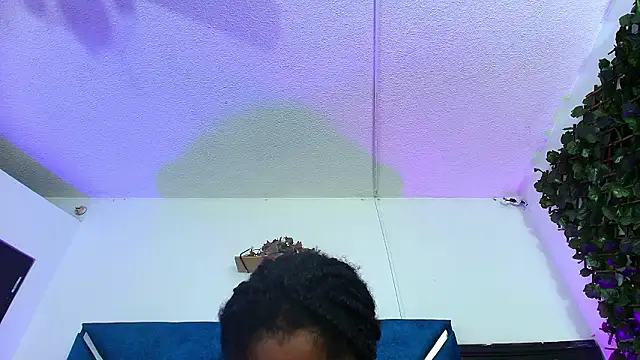 AlexaRousse4u online show from March 2026 02:14:02 AM