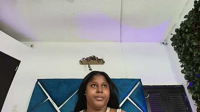 Snapshot of AlexaRousse4u chatting on June 2026 10:10:01 PM AlexaRousse4u online show from June 2026 10:10:01 PM