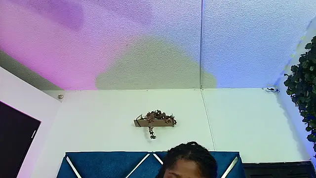 AlexaRousse4u online show from March 2026 01:44:02 AM