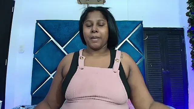 AlexaRousse4u online show from June 2026 11:15:02 PM