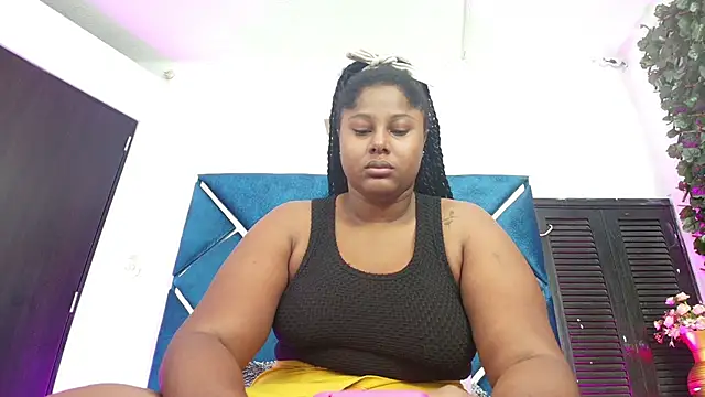 Snapshot of AlexaRousse4u chatting on March 2026 01:46:02 AM AlexaRousse4u online show from March 2026 01:46:02 AM