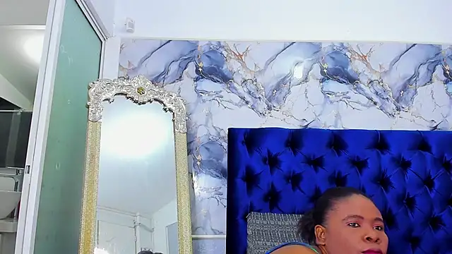 Snapshot of EBONY_SWEEET_ chatting on July 2026 03:28:01 AM EBONY SWEEET online show from July 2026 03:28:01 AM