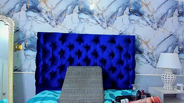 Snapshot of EBONY_SWEEET_ chatting on February 2026 03:17:01 AM EBONY SWEEET online show from February 2026 03:17:01 AM