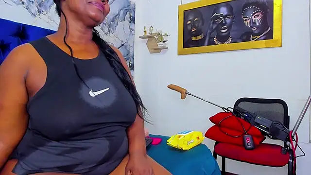Snapshot of EBONY_SWEEET_ chatting on June 2026 03:06:02 AM EBONY SWEEET online show from June 2026 03:06:02 AM
