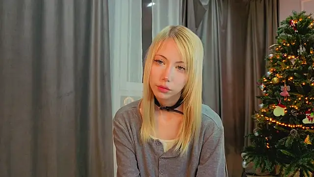 UWU flower online show from February 2026 01:32:02 PM