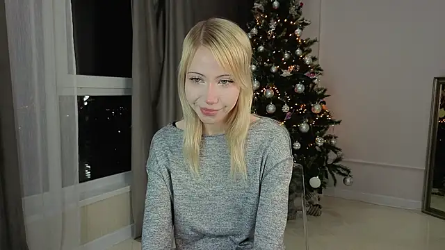 UWU flower online show from February 2026 02:50:02 PM