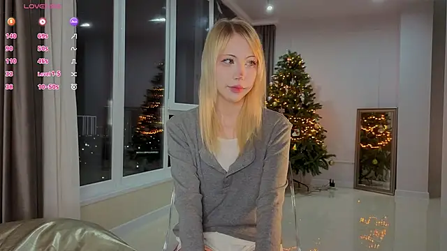 UWU flower online show from March 2026 03:31:02 PM