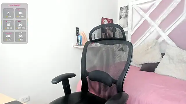 luxx 11 online show from March 2026 12:35:02 PM