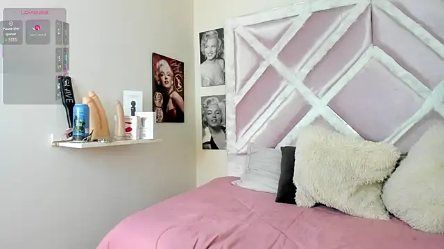 Snapshot of luxx_11 chatting on March 2026 12:23:01 PM luxx 11 online show from March 2026 12:23:01 PM