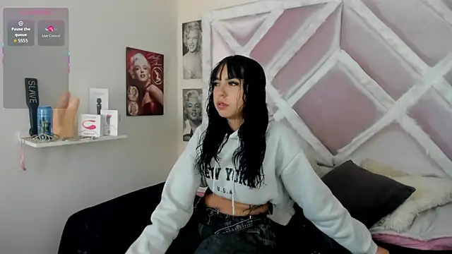 luxx 11 online show from March 2026 01:48:01 PM