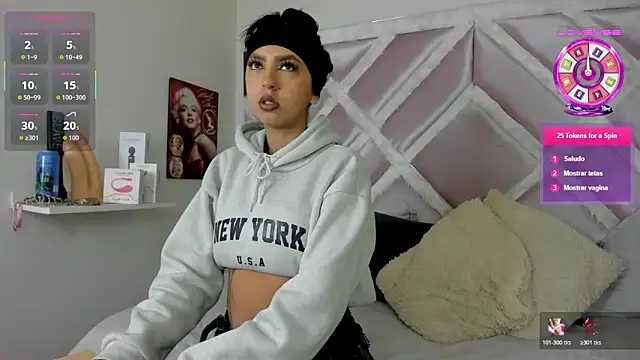 Snapshot of luxx_11 chatting on February 2026 12:46:01 PM luxx 11 online show from February 2026 12:46:01 PM