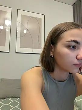  Patricia P online show from March 2026 04:30:02 AM