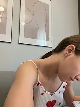  Patricia P online show from April 2026 05:58:02 AM