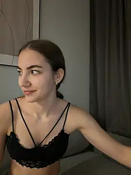  Patricia P online show from March 2026 05:36:02 PM