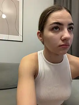  Patricia P online show from March 2026 04:45:01 AM