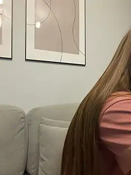  Patricia P online show from April 2026 04:55:02 PM