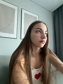  Patricia P online show from May 2026 02:44:02 AM