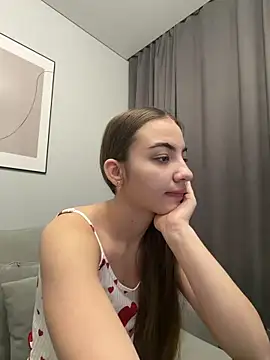  Patricia P online show from February 2026 04:12:01 AM