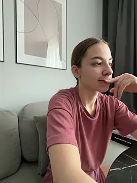  Patricia P online show from April 2026 04:06:01 AM