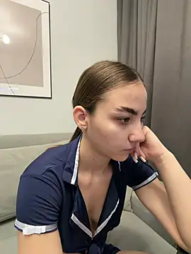  Patricia P online show from March 2026 04:20:01 AM