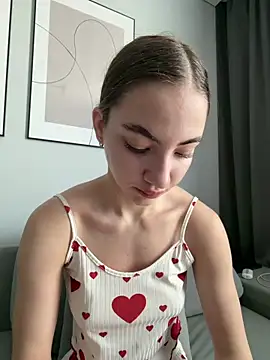  Patricia P online show from April 2026 04:08:01 AM