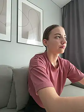  Patricia P online show from May 2026 10:45:02 AM