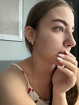  Patricia P online show from March 2026 04:08:01 AM