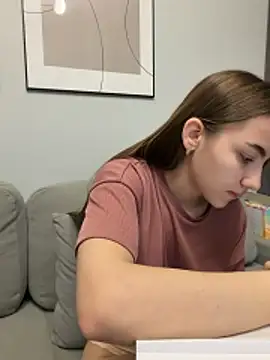  Patricia P online show from April 2026 04:10:02 PM