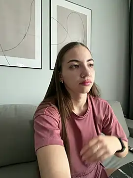  Patricia P online show from May 2026 04:00:02 AM