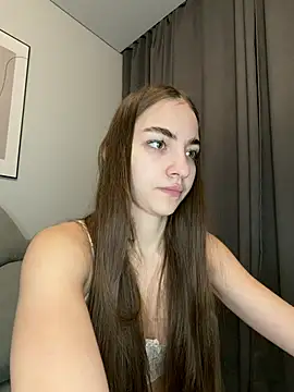  Patricia P online show from February 2026 04:17:02 PM