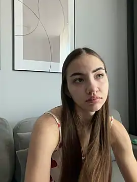  Patricia P online show from May 2026 05:01:01 AM