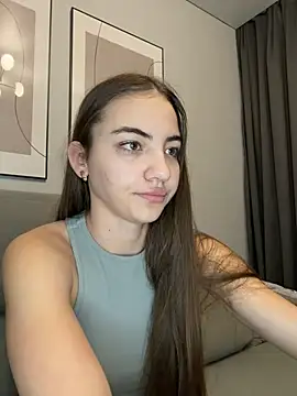  Patricia P online show from February 2026 03:06:01 AM