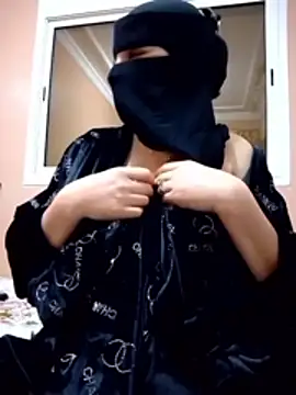 -Marmar- online show from March 2026 11:38:01 PM