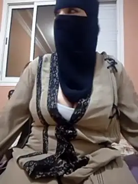 -Marmar- online show from March 2026 09:00:01 PM