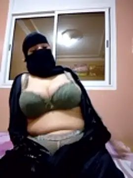 -Marmar- online show from March 2026 12:17:02 PM