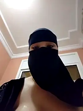 -Marmar- online show from April 2026 01:01:02 AM