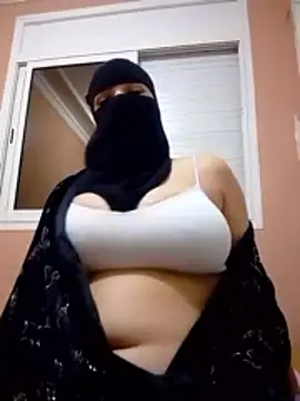 -Marmar- online show from April 2026 07:15:02 PM