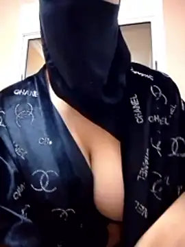 -Marmar- online show from April 2026 12:56:02 PM