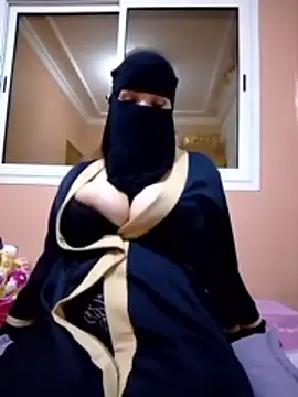 -Marmar- online show from April 2026 12:50:02 PM